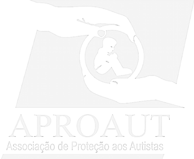 Logo da APROAUT