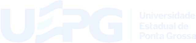 Logo da UEPG