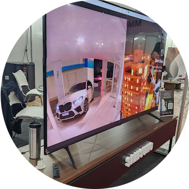 TeaHome.Benefits.Second.alt