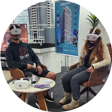 TeaHome.Benefits.Third.alt